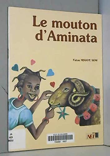 Le Mouton d'Aminata