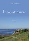 Le pays de lumière