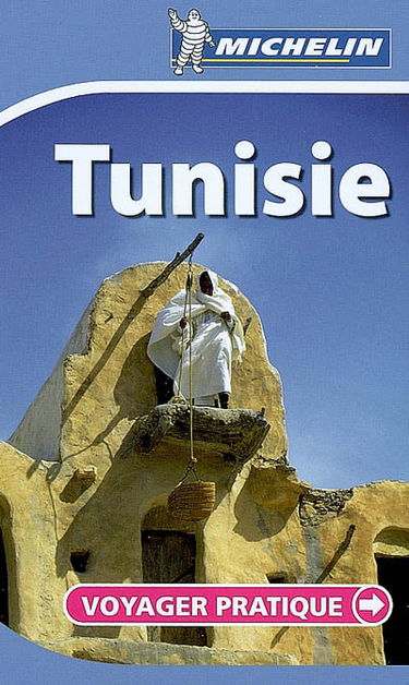 Tunisie
