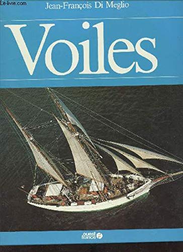 Voiles