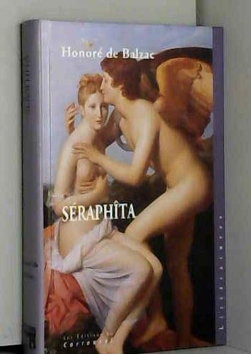 Séraphita