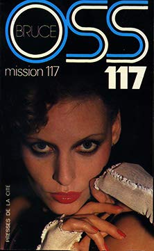 Mission 117