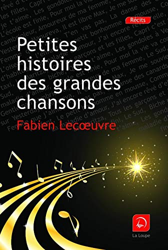 Couverture de Une nouvelle pentecôte d'amour - entretiens sur la miséricorde avec le père Marie-Dominique Philippe par Collectif