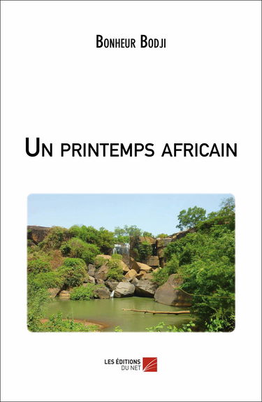 Un printemps africain