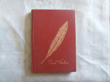 Couverture de Oeuvres poétiques