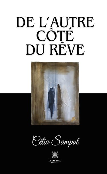 De l’autre côté du rêve