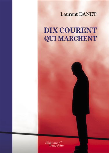 Dix courent qui marchent