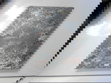 L'informe : mode d'emploi