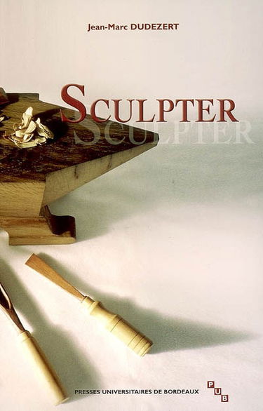 Sculpter