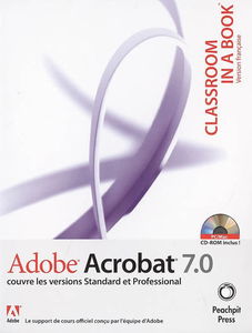 Acrobat 7.0