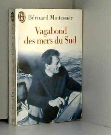 Vagabond des mers du sud