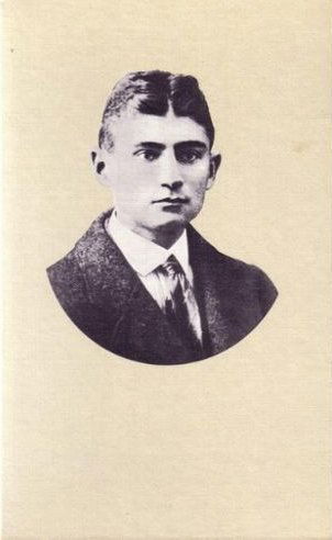 Les maîtres du XXe siècle. Franz Kafka. Journal, année 1911. Notes de voyage. Lettre au père : . Traduction et postface de Marthe Robert