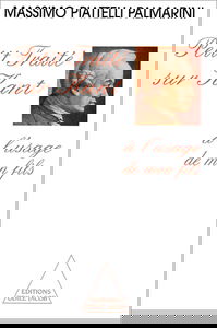 Petit traité sur Kant