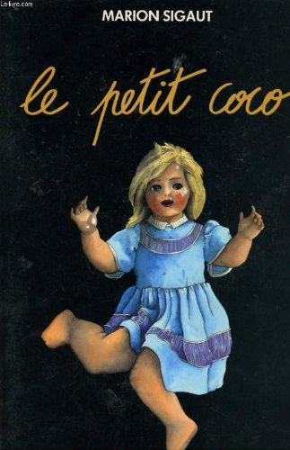 Le Petit coco
