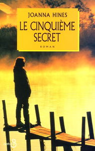 Le cinquième secret