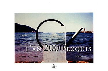 L'an 2000 exquis