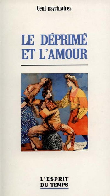 Le déprimé et l'amour