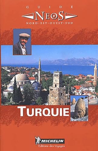 Turquie