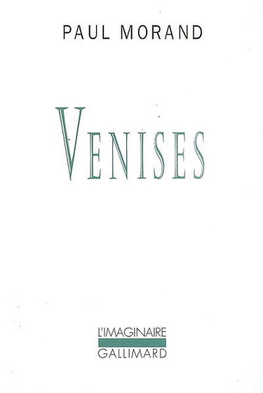 Venises