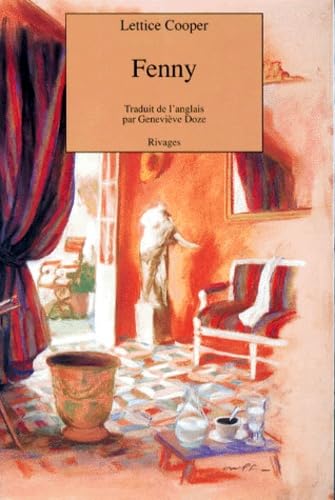Fenny