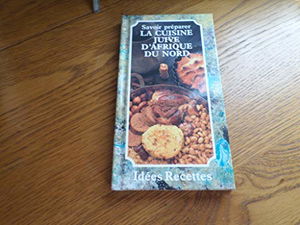 Savoir préparer les légumes. Nouvelles recettes