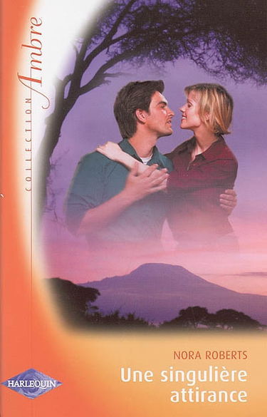 Une singulière attirance