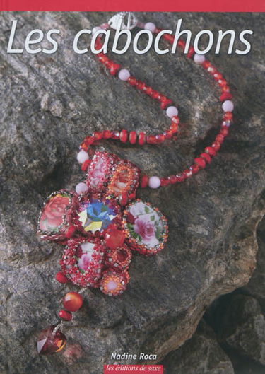 Les cabochons