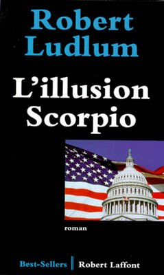 L'illusion scorpio