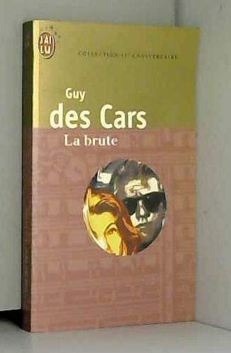La brute