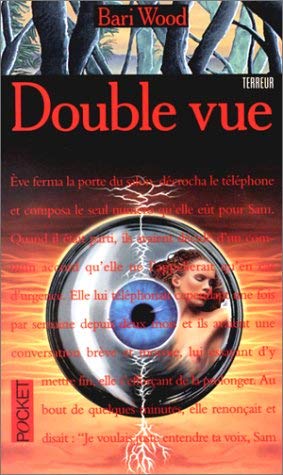 Double vue