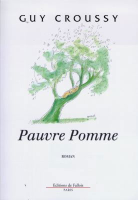 Pauvre pomme