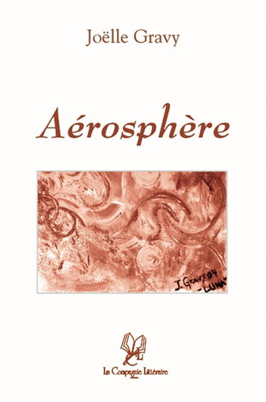 AEROSPHERE