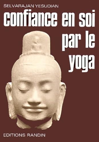 Confiance en soi par le Yoga