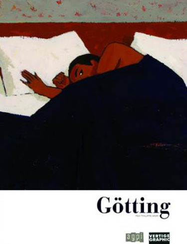 Götting