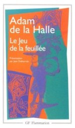 Le Jeu de la feuillée