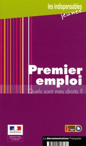 Premier emploi: Quels sont mes droits ?