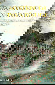 MYSTÈRE EN PAYS D’AUGE: Une aventure des quatre de Saint-Phil