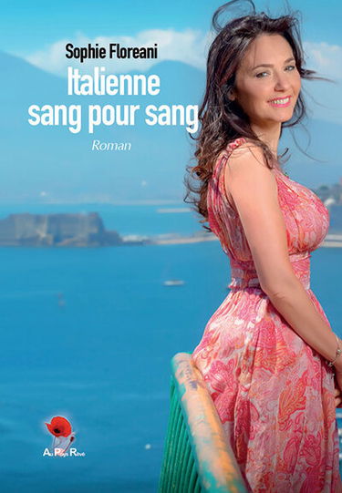 Italienne sang pour sang