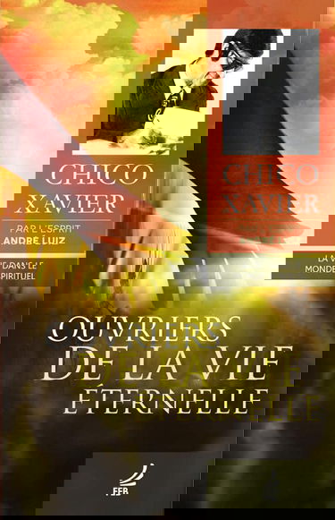 Ouvriers de la Vie éternelle