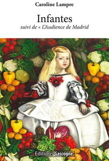 Infantes. L'audience de Madrid