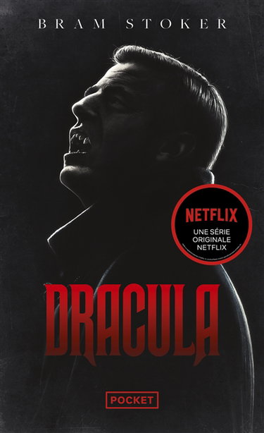 Dracula. L'invité de Dracula