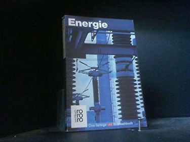 Energie