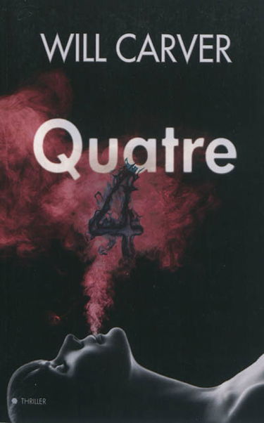 Quatre