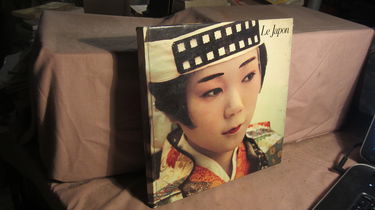 Le Japon : la troisième puissance mondiale restée fidèle à ses traditions