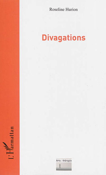 Divagations