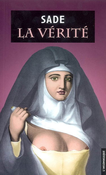 La vérité