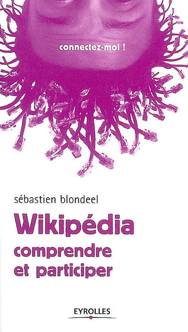Wikipédia : comprendre et participer