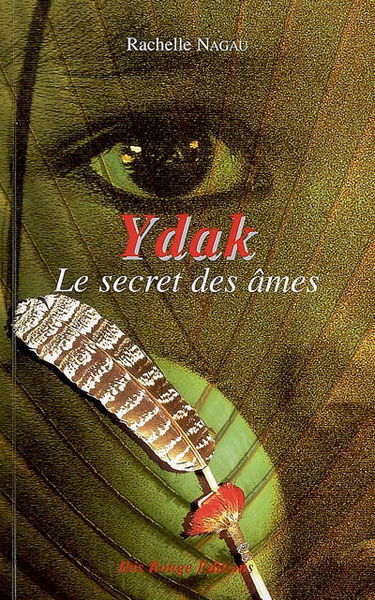 Le secret des âmes