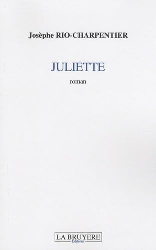 JULIETTE
