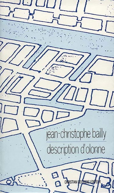 Description d'Olonne